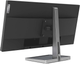 Монитор 29" Lenovo L29w-30 (66E5GAC3EU) - изображение 6