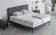 Матрас Karibian PLATINUM COOCUM NATURE Розмір 160x190 - изображение 1