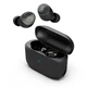 Наушники Jlab go Air Pop Black (ieuebgairpoprblk124) - изображение 2