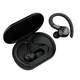 Навушники Jlab Epic Air Sport anc Black (ieuebeairsptncrblk82) - зображення 4