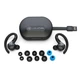 Навушники Jlab Epic Air Sport anc Black (ieuebeairsptncrblk82) - зображення 7
