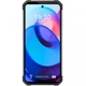 Мобильный телефон Oukitel wp27 12/256gb camo (6931940773034) - изображение 2