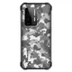 Мобильный телефон Oukitel wp27 12/256gb camo (6931940773034) - изображение 3