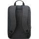 Рюкзак для ноутбука Lenovo 15.6" Casual b210 Black (gx40q17225) - зображення 2
