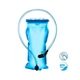 Питьевая система Naturehike PEVA Updated 3,0 л NH18S070-D Blue - изображение 2