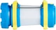 Ліхтар кемпінговий Skif Outdoor Buster SE (3000 mAh, 10 годин) - зображення 6