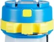 Ліхтар кемпінговий Skif Outdoor Buster SE (3000 mAh, 10 годин) - зображення 7