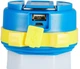 Ліхтар кемпінговий Skif Outdoor Buster SE (3000 mAh, 10 годин) - зображення 8