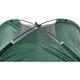 3-х местная кемпинговая палатка Skif Outdoor Adventure II, 200x200 cm зеленая - изображение 8