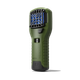 Карманное устройство убийца комаров Thermacell Portable Mosquito Repeller MR-300 olive - изображение 7