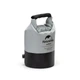 Гермомешок Fitness Aqua Naturehike 15 л NH21FSB03 grey - изображение 1
