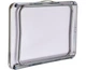 Раскладной кемпинговый стол SKIF Outdoor Standard M (70 х 50 х 60 см) ZF-D006W - изображение 2