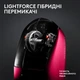Мышка Logitech G Pro X Superlight 2 Magenta (910-006797) - изображение 3
