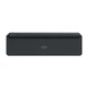Клавиатура Logitech MX Keys Advanced for Business Wireless Illuminated UA Graphite (920-010251) - изображение 3