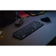 Комплект бездротової Logitech MX Keys Combo for Business Графіт US (920-010933GRP) 263675 - зображення 8