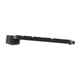 Клавиатура Logitech MX Keys Advanced for Business Wireless Illuminated UA Graphite (920-010251) - изображение 5