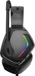 Навушники Gamepro HS605 RGB Black (HS605) - зображення 2