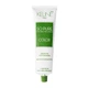 Крем-фарба Keune без аміаку So Pure Color 10.01 Lightest Platin Ash Blonde 60 мл - зображення 2