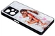 Чохол Prisma Ladies на Xiaomi Redmi Note 12 Pro Plus 5G (baby girl) - зображення 2