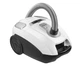 Пилосос з мішком Amica Suracon VM7001 - изображение 2