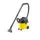 Миючий пилосос Karcher SE 5.100 (1.081-200.0) - изображение 1