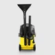 Миючий пилосос Karcher SE 5.100 (1.081-200.0) - изображение 2