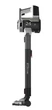Вертикальний + ручний пилосос (2в1) Sharp SA-VP3501BS Car - зображення 2