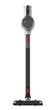 Вертикальний + ручний пилосос (2в1) Sharp SA-VP3501BS Car - зображення 3