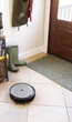 Робот-пилосос iRobot Roomba I1156 - изображение 8