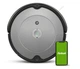 Робот-пилосос iRobot Roomba 694 - изображение 1