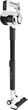 Вертикальний + ручний пилосос (2в1) Sharp SA-VP4000WS Home & Mop - зображення 3