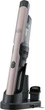 Ручний пилосос Black+Decker DVC320BRG - зображення 4