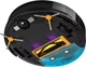 Робот-пилосос Mamibot ExVac890 - зображення 5