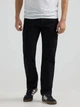 Джинси Lee Regular Fit Straight Leg Jeans Color: Double Black 102008908 W32 L34 - зображення 1