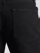 Джинси Lee Regular Fit Straight Leg Jeans Color: Double Black 102008908 W32 L34 - зображення 4