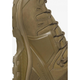 Ботинки тактические Salomon Quest 4D Forces 2 High GTX Coyote Brown, Размер 40 - изображение 5