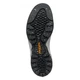 Кроссовки трекинговые, летние Scarpa Mojito Planet Fabric серый, размер 41 - изображение 3