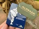 Демисезонные тактические туфли Altama Apex SBM "TruFit-Systeem" Gore-Tex, Койот, размер 42 - изображение 6