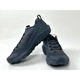 Кроссовки трекинговые Salomon Sense Ride 5 SR Trail Running Shoes India Ink, размер 46 - изображение 3