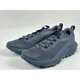 Кроссовки трекинговые Salomon Sense Ride 5 SR Trail Running Shoes India Ink, размер 46 - изображение 5