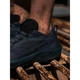 Кроссовки трекинговые Salomon Sense Ride 5 SR Trail Running Shoes India Ink, размер 46 - изображение 8