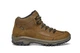 Черевики трекінгові Scarpa Cyrus MID GTX | Brown, розмір 43 - зображення 1