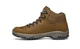 Черевики трекінгові Scarpa Cyrus MID GTX | Brown, розмір 43 - зображення 4