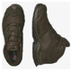 Черевики тактичні Salomon XA Forces MID GTX Earth Brown, Розмір 41 - зображення 5