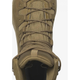 Черевики тактичні Salomon Quest 4D Forces 2 High GTX Coyote Brown, Розмір 41 - зображення 7