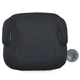 Автокресло-бустер ME 1147 i-RIDE El Camino ME 1147 Black - изображение 4