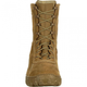 Черевики тактичні Rocky Boots S2V Tactical Military Boot Coyote Brown, Розмір 44 - зображення 3