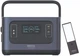 Зарядна станція Brevia ePower1000 1008Wh LiFePO4 (1000 Вт) Чиста синусоїда - зображення 2