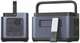 Зарядна станція Brevia ePower1000 1008Wh LiFePO4 (1000 Вт) Чиста синусоїда - зображення 3