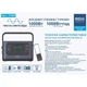 Зарядна станція Brevia ePower1000 1008Wh LiFePO4 (1000 Вт) Чиста синусоїда - зображення 4